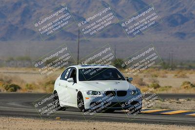 media/Nov-10-2024-Speed Ventures (Sun) [[498b179db7]]/2-Orange Group/Session 2 (Turn 4 and 9)/